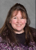 Dr. Cynthia Schroeder, MD