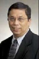 Dr. Ericson Catipon, MD