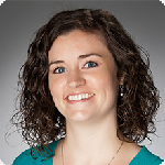 Dr. Eriel Hayes, MD