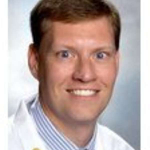 Dr. Erik Alexander, MD