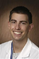 Dr. Christopher Kling, MD