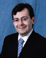 Dr. Erik Altman, MD
