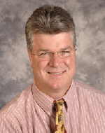 Dr. Christopher Klonk, MD