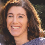 Dr. Zoey Goore, MD