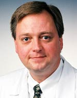 Dr. Erik Assarsson, MD
