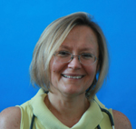 Dr. Zofia Drzymalski, MD