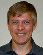 Dr. Christopher Knudson, MD
