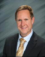 Dr. Christopher Kocher, MD