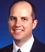 Dr. Christopher Koenig, MD