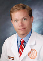 Dr. Christopher Koebbe, MD