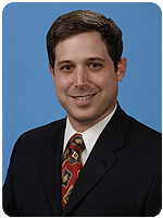 Dr. Erik Bauer, MD