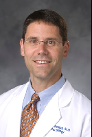 Dr. Christopher Kontos, MD