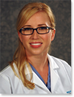 Dr. Brianne Waggoner, DO