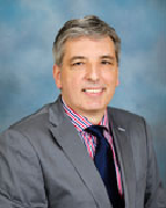 Dr. Christopher Kolasa, MD