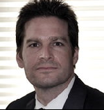 Dr. Christopher Kolstad, MD