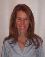 Dr. Zoe Williams, MD