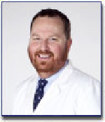 Dr. Erik Beyer, MD