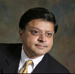Dr. Jayesh Patel, MD