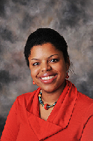 Dr. Adrienne Mcmillan, MD