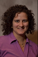 Dr. Zohar Sachs, MD, PHD