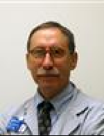 Dr. Jay Pensler, MD