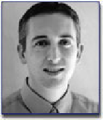 Dr. Jaymie Pennington, MD