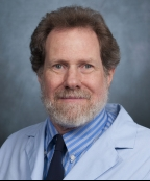 Dr. Jay Perlman, MD, PHD