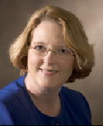 Dr. Cynthia Norris, MD
