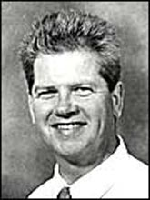 Dr. Brian Wallace, MD