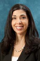 Dr. Adrienne Musci, MD