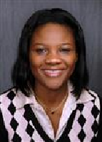 Dr. Cynthia Nortey, MD