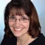 Dr. Adrienne Neithardt, MD