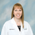 Dr. Cynthia Nowicki, DO