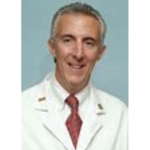 Dr. Jay Piccirillo, MD