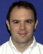 Dr. Brian Wallace, MD