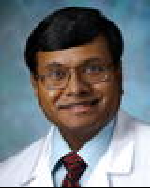 Dr. Jay Pillai, MD