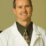 Dr. Dwight Mccurdy, MD