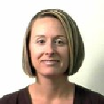 Dr. Adrienne Pettit, DO