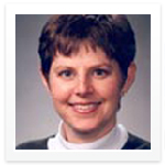 Dr. Cynthia Okin, MD