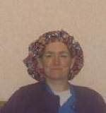 Dr. Stephanie Noack, MD