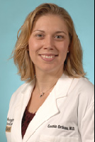 Dr. Cynthia Ortinau, MD
