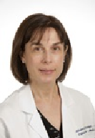 Dr. Adrienne Randolph, MD