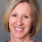 Dr. Adrienne Rasbach, MD