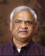 Dr. Jayanti Patel, MD