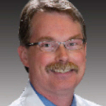 Dr. Jay Poorman, MD
