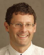 Dr. Jay Pomerance, MD