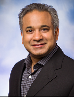 Dr. Jay Patel, MD