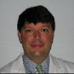 Dr. Christopher Merritt, MD