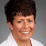 Dr. Erika Cappelluti, MD