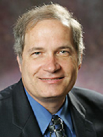 Dr. Jay Portnoy, MD